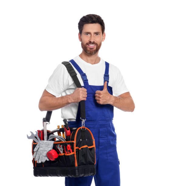 Best Boilers & Radiators  in South Fulton, GA