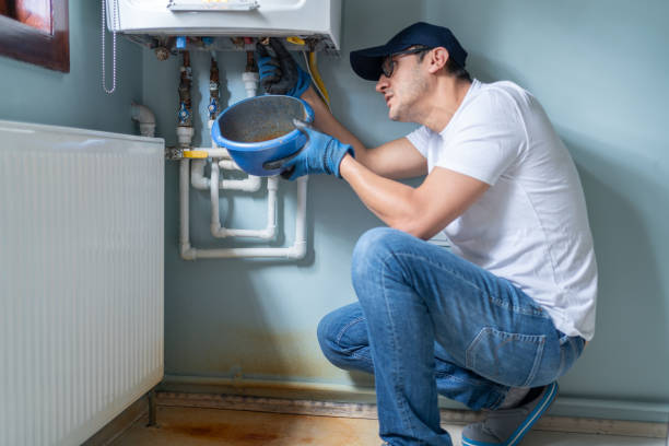 Best Emergency Plumbing Repair  in South Fulton, GA